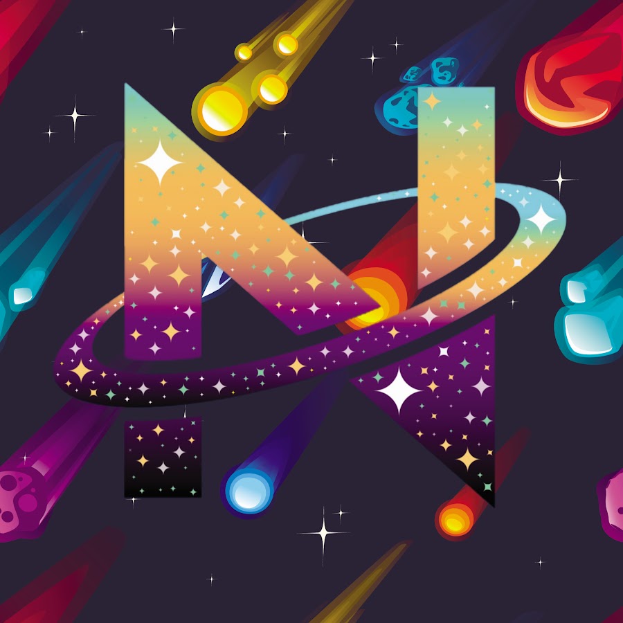 Казино Nova-Playz